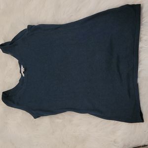 Cabi XS Sleeveless Top